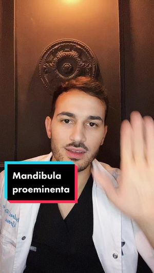 Video post by @andreirobertg on TikTok