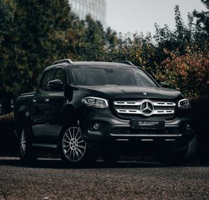 Image post by @plusautotrade on Instagram