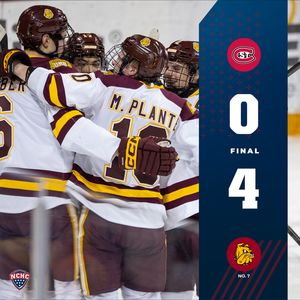 Image post by @thenchc on Instagram