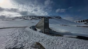 Image post by @thom_astro on Instagram