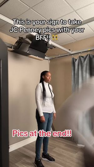 Video post by @arperry01 on TikTok