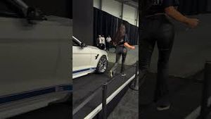 Video post by @barrettjacksontv on YouTube