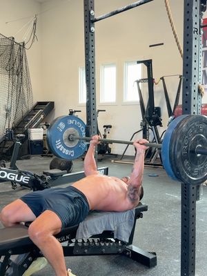 Image post by @bridgesj3 on Instagram