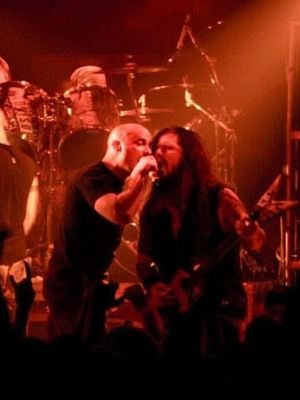 Image post by @davidmdraiman on Instagram