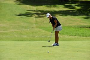 Image post by @cgagolf1909 on Instagram