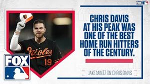 Video post by @foxsports on YouTube