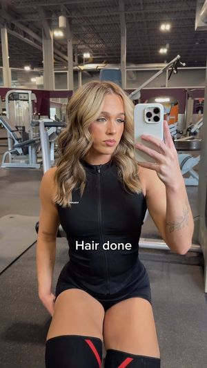 Video post by @joyjoysfitness_ on Instagram