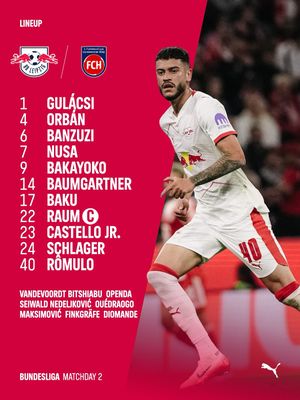 Image post by @rbleipzig on Instagram