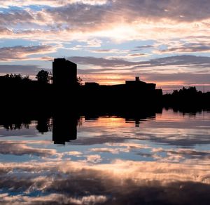 Image post by @universityatbuffalo on Instagram