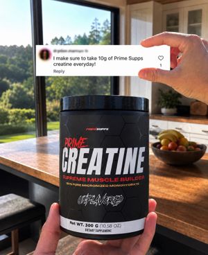 Image post by @mymagicripped on Instagram