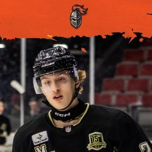 Image post by @omahalancers on Instagram