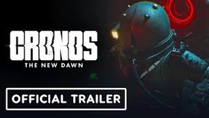 Video post by @ign on YouTube