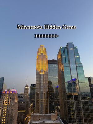 Video post by @kayla.mpls on TikTok