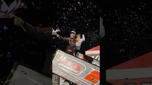 Video post by @davidgravel on YouTube