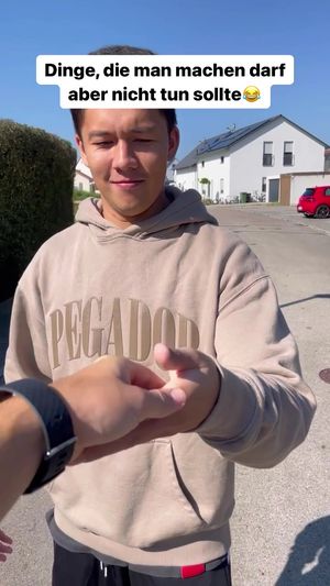 Video post by @toggo on TikTok