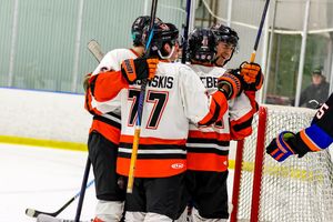 Image post by @misenbargerphotography on Instagram