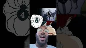 Video post by @anime_mike on YouTube
