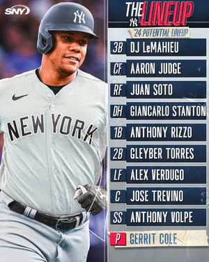 Image post by @snyyankees on Twitter