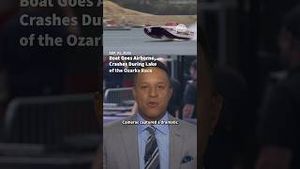 Video post by @today on YouTube