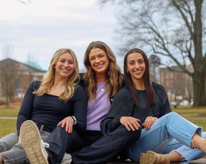 Image post by @ellagrasson_ on Instagram
