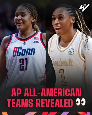 Image post by @brwsports on Instagram