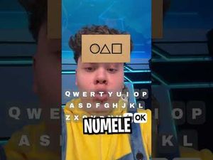 Video post by @isilent on YouTube