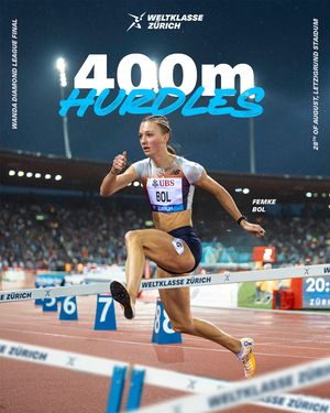 Image post by @weltklassezurich on Instagram