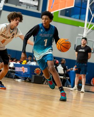 Image post by @bigshotsnation on Instagram