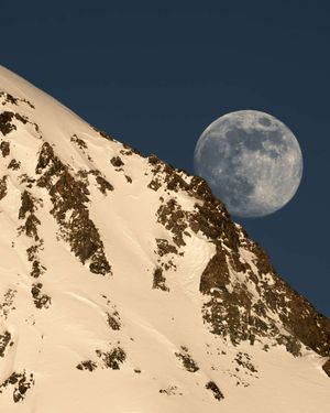 Image post by @jungfraujochtopofeurope on Instagram