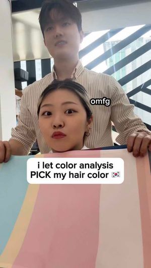 Video post by @dayofsooj on TikTok