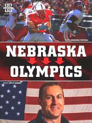 Image post by @hailvarsity on Instagram