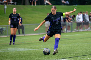 Image post by @niagarawsoc on Instagram