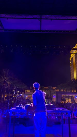 Video post by @durangoresort on Facebook