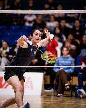 Image post by @bucssport on Instagram