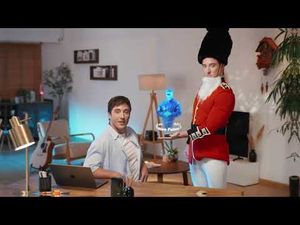 Video post by @BTCCExchange on YouTube