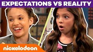 Video post by @nickelodeon on YouTube