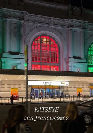 Video post by @edwinsingh on TikTok