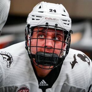 Image post by @paulysfilms on Instagram