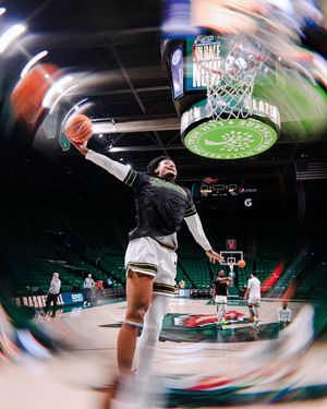 Image post by @uab_mbb on Instagram