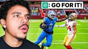 Video post by @imjacobrose on YouTube