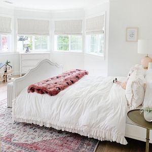 Image post by @budget_blinds_official on Instagram