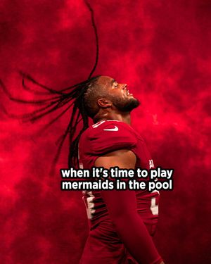 Image post by @azcardinals on Instagram