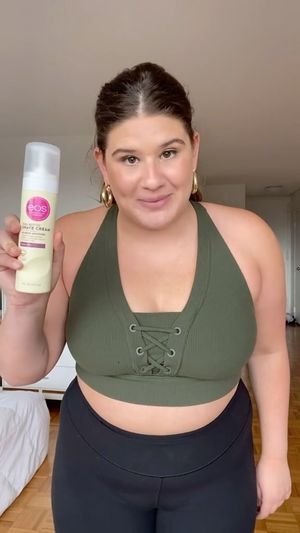 Video post by @eosproducts on Instagram