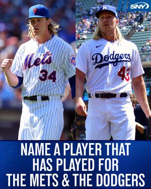 Image post by @snytv on Instagram