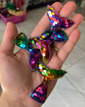Image post by @atacadaodoartesanatosp on Instagram