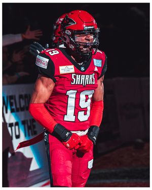 Image post by @codename_kelze on Instagram