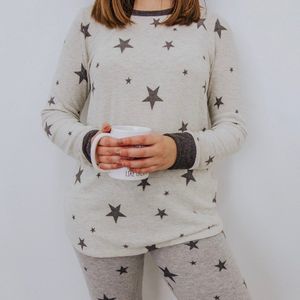 Image post by @shopfillyflair on Instagram