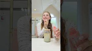 Video post by @kaitlynjohnson on YouTube