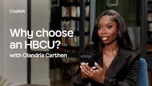 Video post by @microsoft.copilot on YouTube