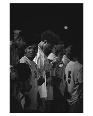 Image post by @jmanning_photography on Instagram